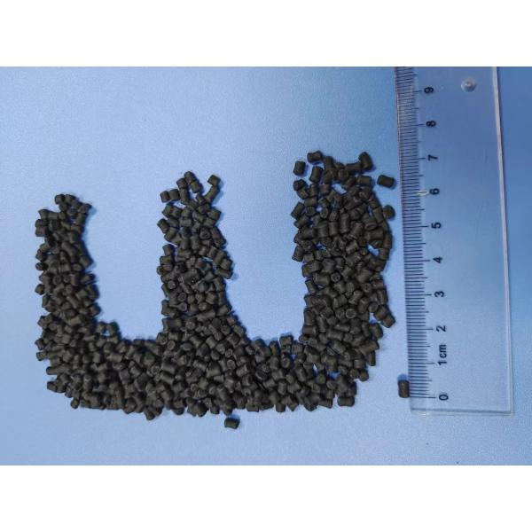 Buy Antifoam Masterbatch – Defoaming Additive for Recycled Polyethylene Applications at wholesale prices