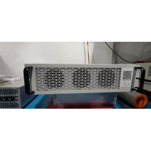 Quality 80 kW Power AC DC Bidirectional Converter Module DC680V~DC1000V for sale