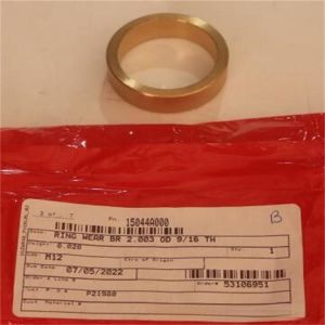 Myers 15043A000 Ring Wear