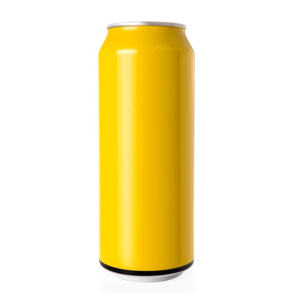 Buy 12oz Slim Print 255ml Sleek Aluminum Beverage Can at wholesale prices