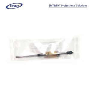 Quality KGB-M71S0-50X STD.SHAFT1,SPAR FOR YAMAHA YV100Xg YV180XG machine spare part for sale