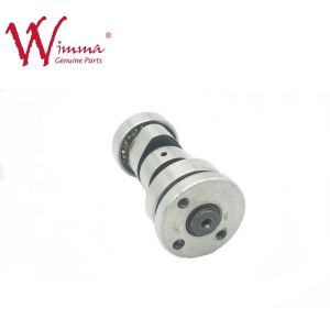 Motorcycle Engine Parts VICTOR GL/GX Racing Camshaft