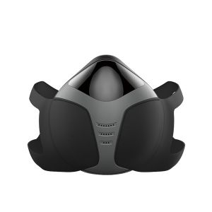 Dustproof Face Protective Cotton Mask