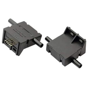 Quality PFLOW2001-L-30-B-VI2C-A for sale