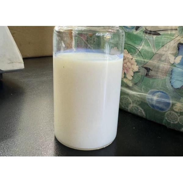 48 Hours Recoatable And Excellent Boiling Resistance Waterborne Polyurethane