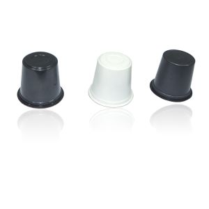 CE K Cup Filling And Sealing Machine