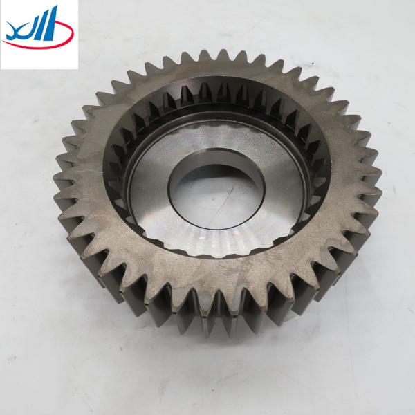 Buy Differential Gearbox Spare Parts Transmission Gear 4302695 For Gearbox at wholesale prices
