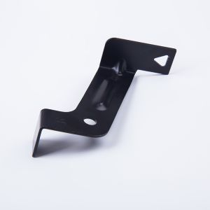 Custom Oem Automotive Stamping Parts Precision In Car Manufacturing