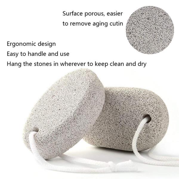 volcanic pumice stone lava stone