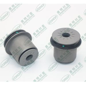 Chevrolet 15727765 Front Lower Arm Bush Weight 0.28 Kg 1 Year Unlimited Mileage