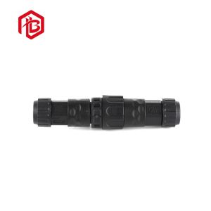 GYD BETT M19 Waterproof Plugs And Sockets