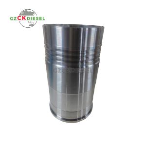 Cylinder Liner T430091 for 2800 Series Engines