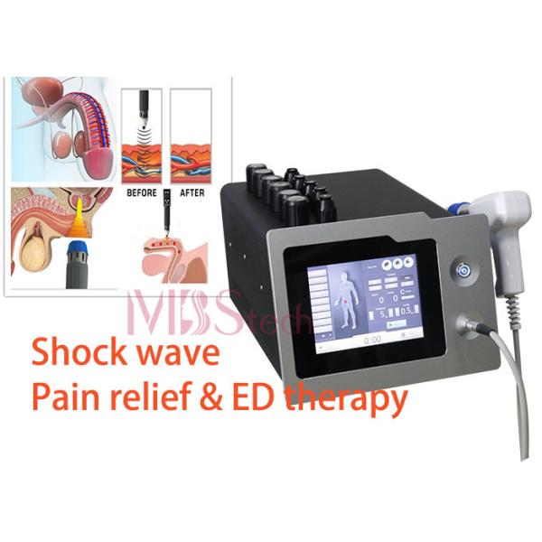 11 Tips 21Hz Physical Orthopedic Shockwave Therapy Machine