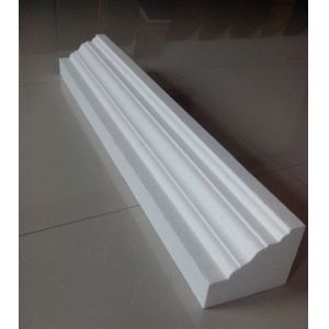 Expandable Polystyrene Eps Pre-Expander Foam Boards Polystyrene Foam Block