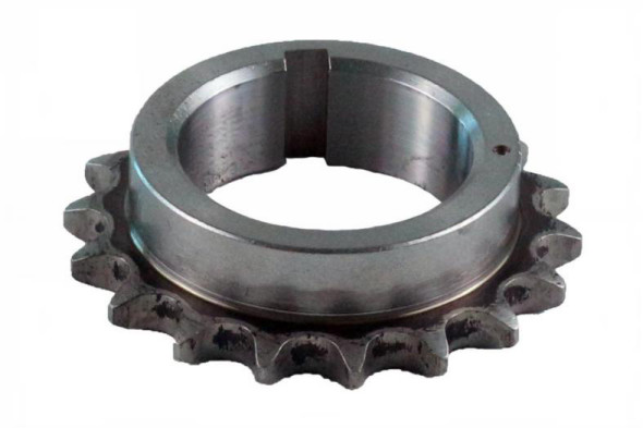 Buy 13521-28010 Engine Timing Crankshaft Drive Sprocket Replacement Engine Parts at wholesale prices