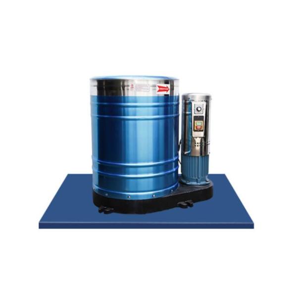 Buy Multifunctional Dehydrated Vegetables Chips  Domestic at wholesale prices