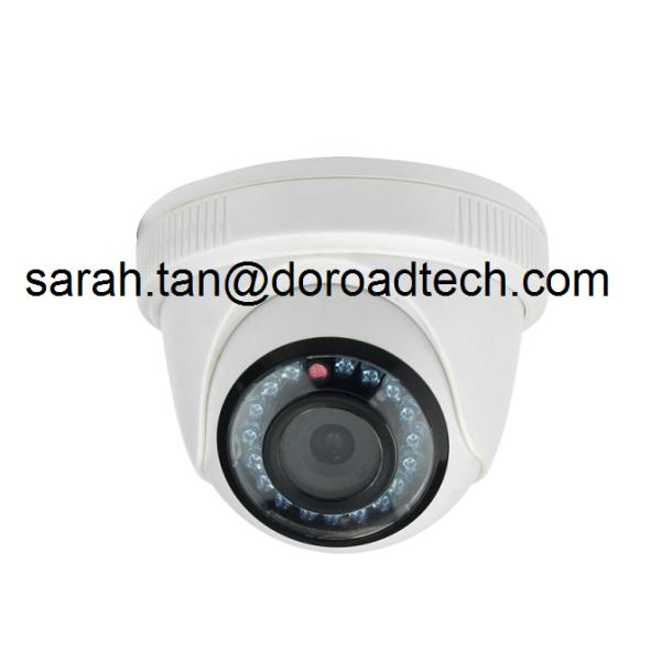 Buy 1080P Analog High Definition Dome Video Cameras at wholesale prices