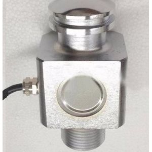 Compression load cell 20t compression force sensor 200KN