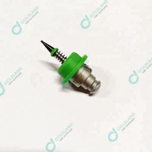 KE2010 JUKI FX-3 2050 2060 2070 2080 3010 3020 series smt nozzle