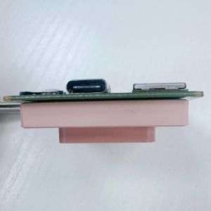 RTK High Precision GNSS Module With 4G And Inertial Navigation