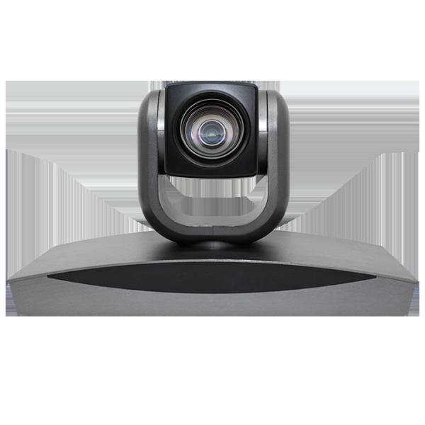 Windows 20x zoom USB 3.0 all in one design Live Streaming Camera PTZ Camera