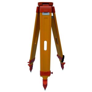 Total Station W1 Instruments And Poles Tripods