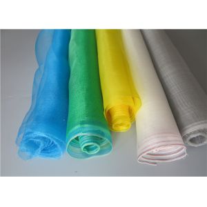 Agricultural greenhouse greenhouse vegetable white polyethylene pest control