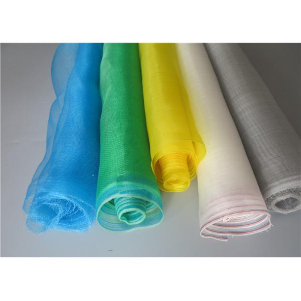 Buy Agricultural greenhouse greenhouse vegetable white polyethylene pest control network at wholesale prices