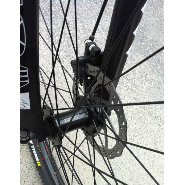 26x2.15 Tire CE EN CPSC OEM/ODM Adult Shimano 21 Speeds Disc Brake MTB Mountain Bike
