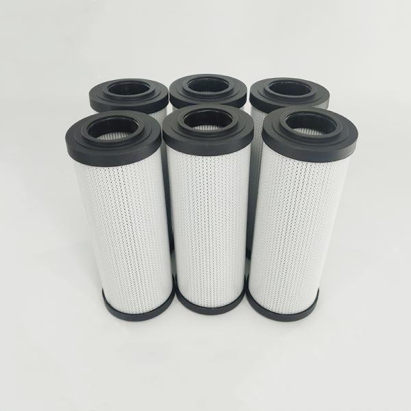 Power Plant Hydraulic Oil Filter 936712Q Weight 1KG with 3 Month of Core Components