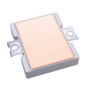 Quality F3L150R07W2H3B11BPSA1 for sale