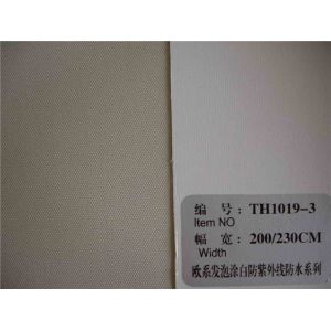 Waterproof blinds fabric/Waterproof roller blinds/unique blinds fabric