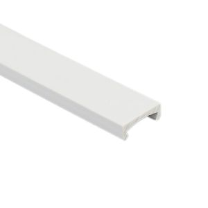 Custom PVC Extrusion Seal Strip