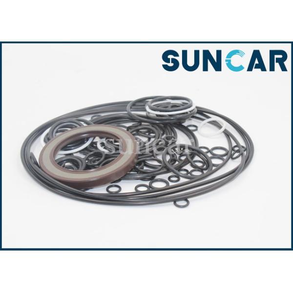 EC330B EC330C Hydraulic Pump Seal Kit VOE14554798 VOE14554799