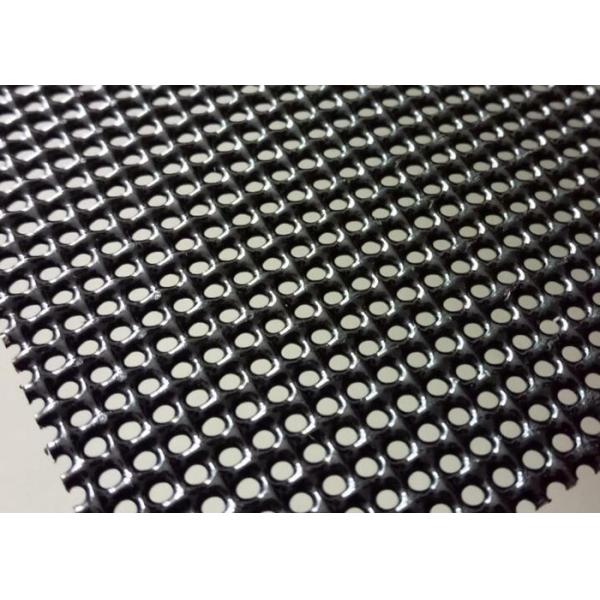 Buy Diamond 304 Stainless Steel Mesh Screen For Window 0.5-2m Width at wholesale prices