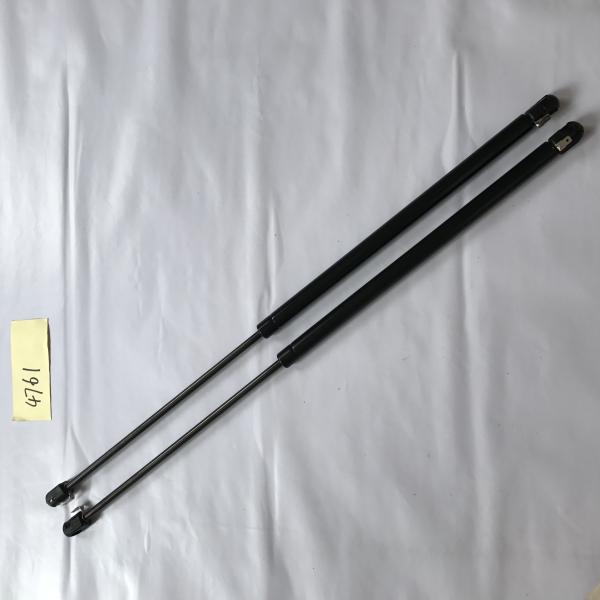 Buy Back Glass Lift Support Automotive Gas Springs fits 87-95 Jeep Wrangler at wholesale prices