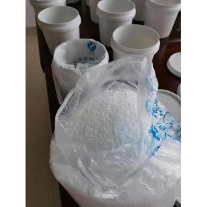 CAS NO 126-30-7 Neopentyl Glycol White Flake Crystal