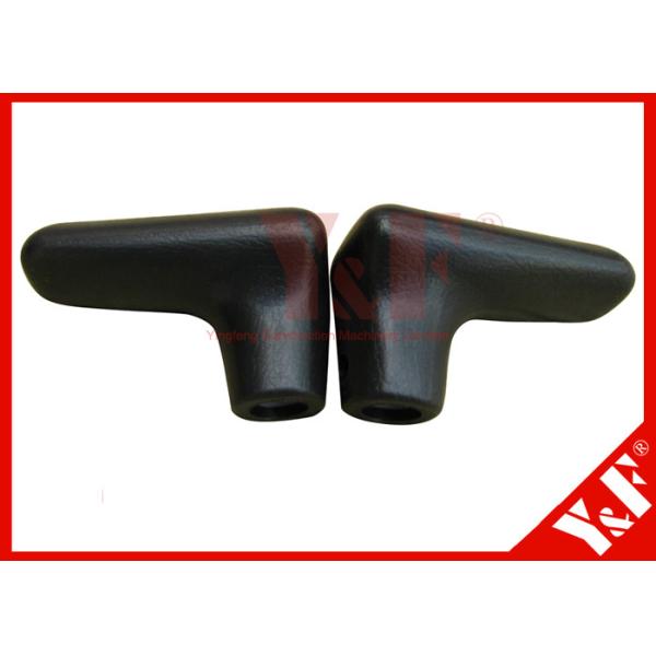 Buy Cabin Interior Walking Control Handle for PC200 - 6 Excavator Parts at wholesale prices