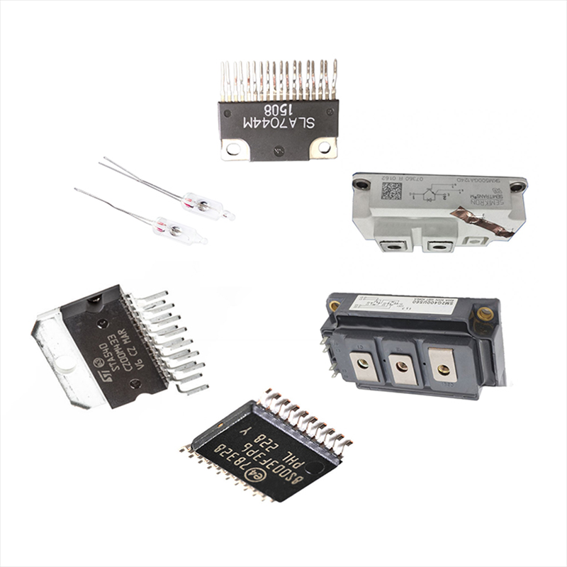 Quality MT29F128G08CBCEBJ4-37ES:E TR for sale