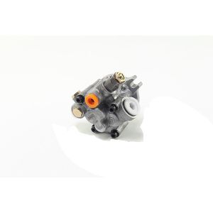 K3V112DTP SH200 SK200 Kawasaki Gear Pump