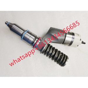 CH12082 Engine 2206A 2206C Diesel Fuel Injector CH12082