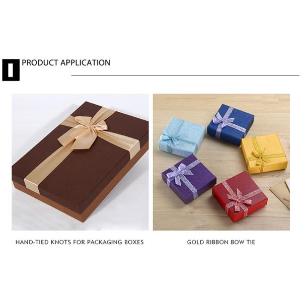 Printed Grosgrain Ribbon with Logo for Bows Decoration DIY Crafts underwear ribbon bow Business Custom Customized Hair Eco