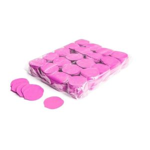 Quality Valentines Day Party Biodegradable Confetti Tissue Paper for sale
