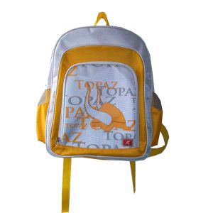 Cartoon school bags