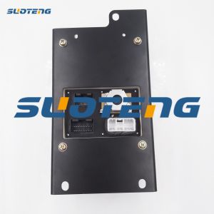 7835-12-3007 7835123007 Monitor Display For PC360-7 Excavator