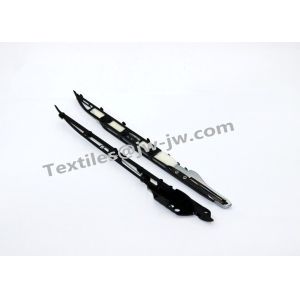 MBJ 4 Weaving Loom Spare Parts Muller IV Rapier Gripper