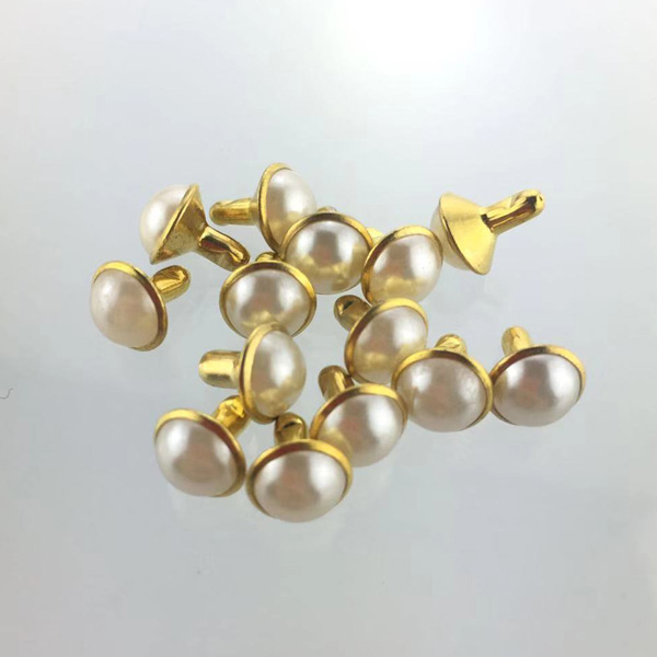 5mm 6mm 7mm 8mm 9mm 10mm 12mm wholesale rhinestone rivet studs