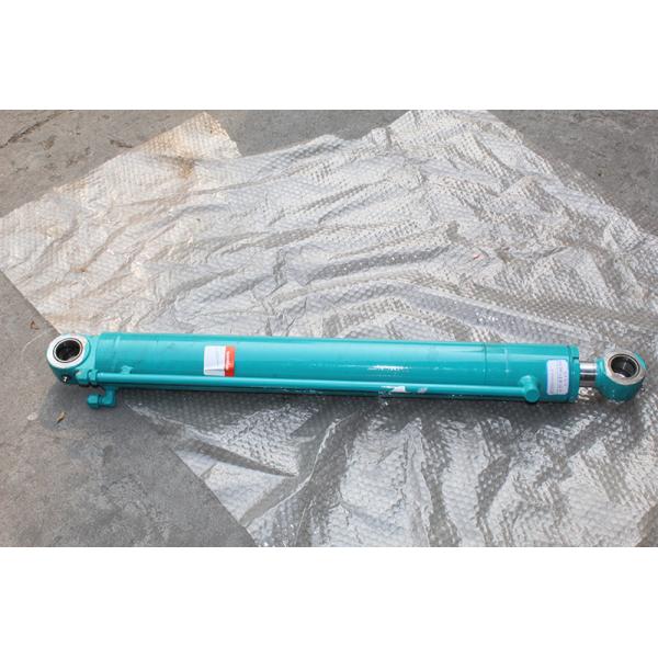 Buy Belparts Excavator Hydraulic Cylinder SWE210 Bucket Cylinder Assy at wholesale prices