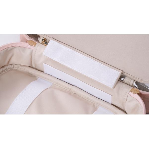 travel cosmetic bag cosmetics travel bag travel cosmetic case