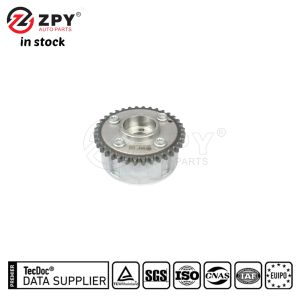China ZPY Camshaft Adjuster 03C109088E for VW Audi Porsche on sale